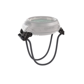 puck bungee mount